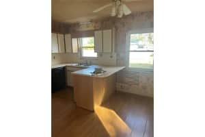 3223 MELTON STREET, ST PETERSBURG, FL 33704 Sold 03/10/25