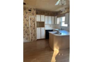 3223 MELTON STREET, ST PETERSBURG, FL 33704 Sold 03/10/25