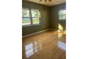 3223 MELTON STREET, ST PETERSBURG, FL 33704 Sold 03/10/25