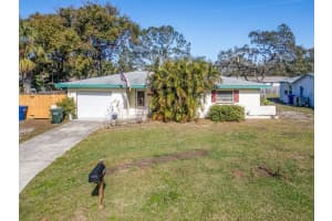830 14TH AVENUE, LARGO, FL 33770 Sold 02/25/25