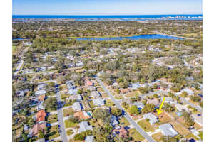 830 14TH AVENUE, LARGO, FL 33770 Sold 02/25/25