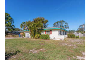 830 14TH AVENUE, LARGO, FL 33770 Sold 02/25/25