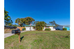 830 14TH AVENUE, LARGO, FL 33770 Sold 02/25/25