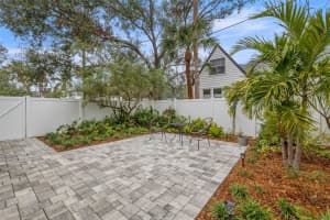 1901 10TH STREET, ST PETERSBURG, FL 33704 Sold 04/01/25
