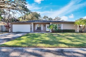 1206 MEADOWCREST DRIVE, VALRICO, FL 33594 Sold 05/30/25