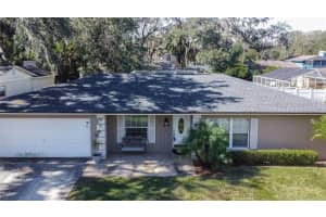 1206 MEADOWCREST DRIVE, VALRICO, FL 33594 Sold 05/30/25