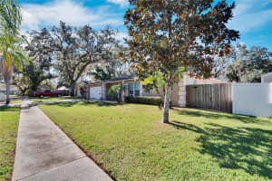 1206 MEADOWCREST DRIVE, VALRICO, FL 33594 Sold 05/30/25