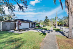 1206 MEADOWCREST DRIVE, VALRICO, FL 33594 Sold 05/30/25