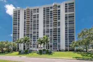 3301 BAYSHORE BOULEVARD, TAMPA, FL 33629 Sold 02/10/25