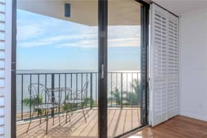 3301 BAYSHORE BOULEVARD, TAMPA, FL 33629 Sold 02/10/25