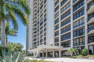 3301 BAYSHORE BOULEVARD, TAMPA, FL 33629 Sold 02/10/25