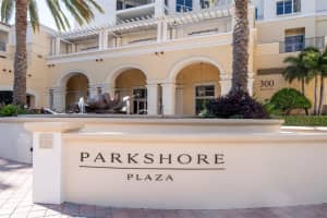 300 BEACH DRIVE, SAINT PETERSBURG, FL 33701 Sold 02/14/25