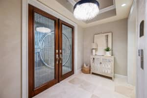 300 BEACH DRIVE, SAINT PETERSBURG, FL 33701 Sold 02/14/25