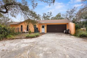 18032 DEW BLOOM DRIVE, HUDSON, FL 34667 Sold 03/17/25