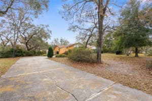 18032 DEW BLOOM DRIVE, HUDSON, FL 34667 Sold 03/17/25
