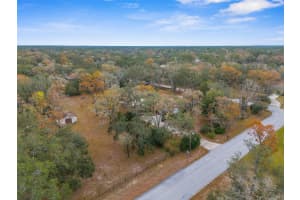 18032 DEW BLOOM DRIVE, HUDSON, FL 34667 Sold 03/17/25
