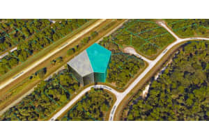 LOT 12 ALLISON CIRCLE, NORTH PORT, FL 34288 Sold 04/07/25