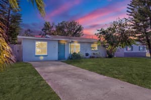 4230 82ND AVENUE, PINELLAS PARK, FL 33781 Sold 01/31/25