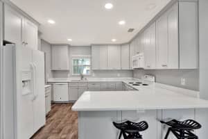 4230 82ND AVENUE, PINELLAS PARK, FL 33781 Sold 01/31/25