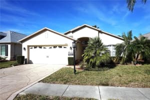 11021 Edge Park Dr, HUDSON