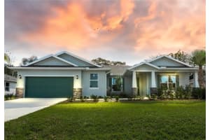 15084 Mcgraw Ave, PORT CHARLOTTE