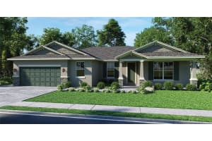 15084 MCGRAW AVENUE, PORT CHARLOTTE, FL 33953 - MLS#MFRTB8335432