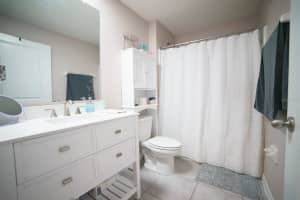 8003 BROAD POINTE DRIVE, ZEPHYRHILLS, FL 33540 Sold 03/20/25
