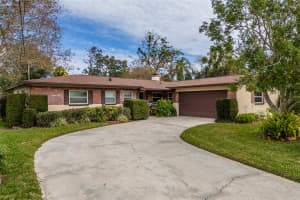518 LARRY CIRCLE, BRANDON, FL 33511 Sold 03/13/25