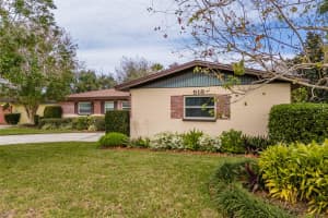 518 LARRY CIRCLE, BRANDON, FL 33511 Sold 03/13/25