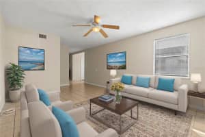 1310 PRESTON STREET, SAINT PETERSBURG, FL 33712 Sold 04/12/25