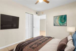 1310 PRESTON STREET, SAINT PETERSBURG, FL 33712 Sold 04/12/25