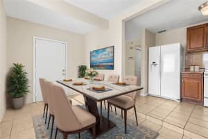1310 PRESTON STREET, SAINT PETERSBURG, FL 33712 Sold 04/12/25