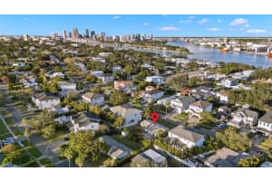612 DANUBE AVENUE, TAMPA, FL 33606 Sold 05/19/25