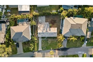 612 DANUBE AVENUE, TAMPA, FL 33606 Sold 05/19/25