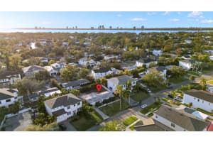 612 DANUBE AVENUE, TAMPA, FL 33606 Sold 05/19/25