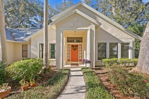 15904 WAINWRIGHT COURT, TAMPA, FL 33647 Sold 02/19/25