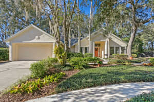 15904 WAINWRIGHT COURT, TAMPA, FL 33647 Sold 02/19/25
