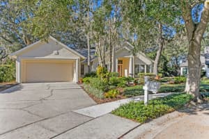 15904 WAINWRIGHT COURT, TAMPA, FL 33647 Sold 02/19/25