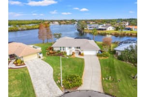 7233 15TH COURT, ST PETERSBURG, FL 33702 Sold 08/08/25