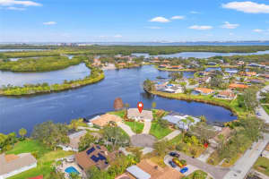 7233 15TH COURT, ST PETERSBURG, FL 33702 Sold 08/08/25