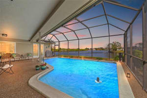 7233 15TH COURT, ST PETERSBURG, FL 33702 Sold 08/08/25