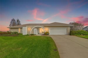 7233 15TH COURT, ST PETERSBURG, FL 33702 Sold 08/08/25