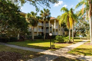 2690 CORAL LANDINGS BOULEVARD, PALM HARBOR, FL 34684 Sold 03/20/25