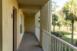 2690 CORAL LANDINGS BOULEVARD, PALM HARBOR, FL 34684 Sold 03/20/25