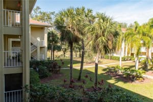 2690 CORAL LANDINGS BOULEVARD, PALM HARBOR, FL 34684 Sold 03/20/25
