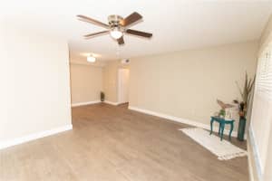 2690 CORAL LANDINGS BOULEVARD, PALM HARBOR, FL 34684 Sold 03/20/25