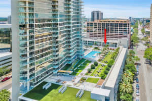 145 2ND AVENUE, SAINT PETERSBURG, FL 33701 Sold 01/24/25