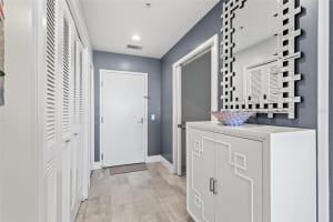 145 2ND AVENUE, SAINT PETERSBURG, FL 33701 Sold 01/24/25