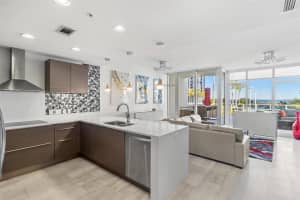 145 2ND AVENUE, SAINT PETERSBURG, FL 33701 Sold 01/24/25