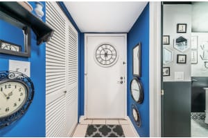 4775 COVE CIRCLE, SAINT PETERSBURG, FL 33708 Sold 02/28/25